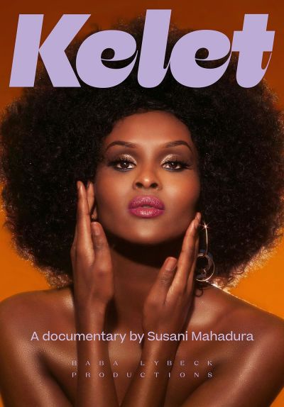 watch-Kelet (2020)