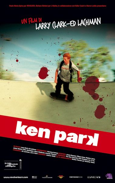 watch-Ken Park (2003)