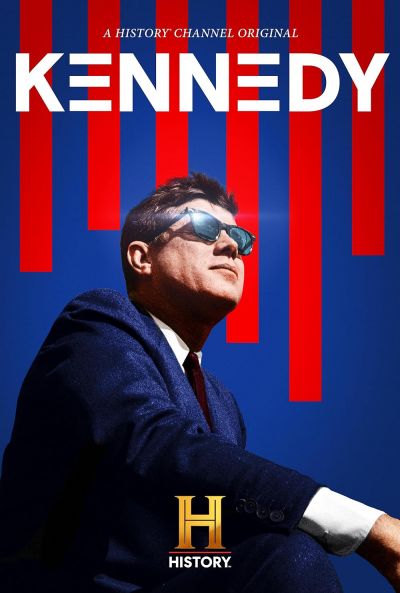 watch-Kennedy (2023)