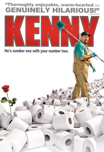 watch-Kenny (2008)