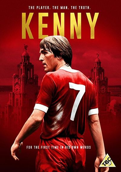 watch-Kenny (2017)