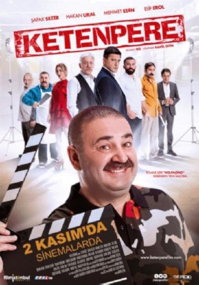 watch-Ketenpere (2017)