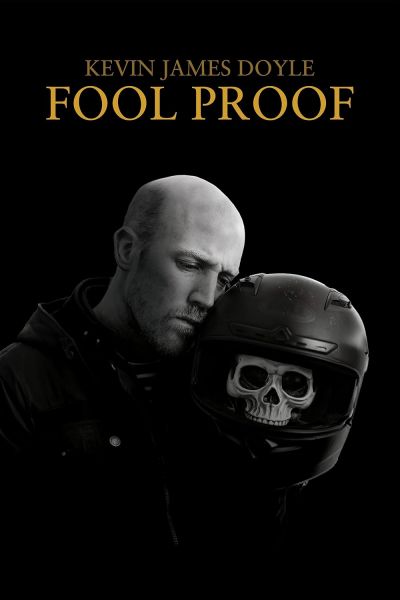 watch-Kevin James Doyle: Fool Proof (2025)
