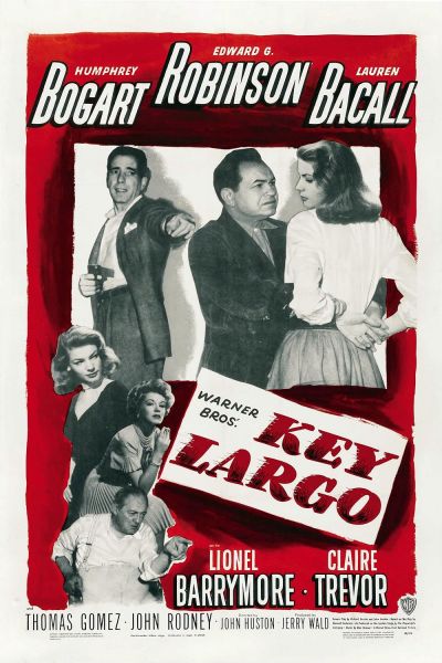 watch-Key Largo (1948)