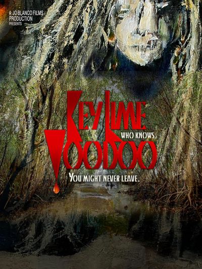 watch-Key Lime Voodoo (2020)