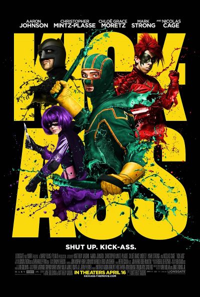 watch-Kick-Ass (2010)