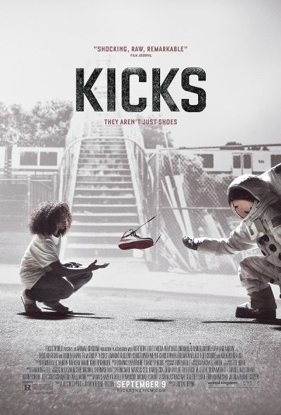 watch-Kicks (2016)