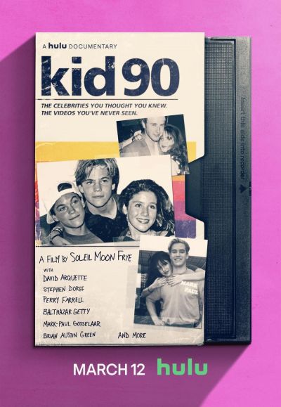 watch-Kid 90 (2021)