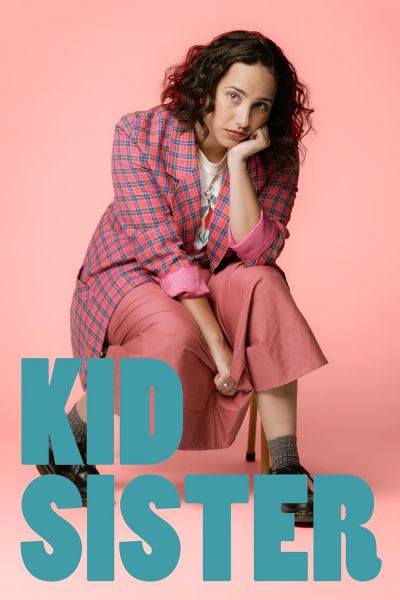watch-Kid Sister (2022)