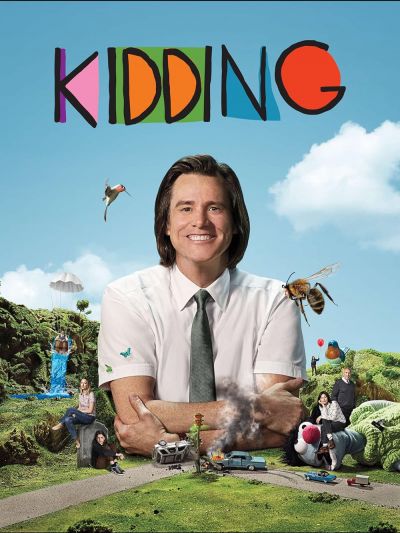 watch-Kidding (2018)
