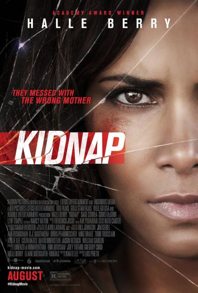 watch-Kidnap (2017)