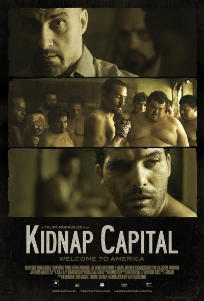 watch-Kidnap Capital (2017)