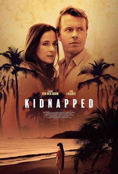 watch-Kidnapped (2021)