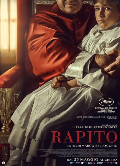 watch-Kidnapped (2024)