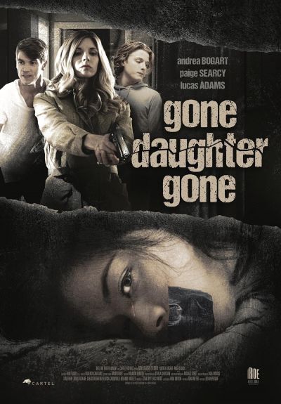 watch-Kidnapped by a Classmate (2020)