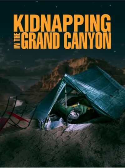 watch-Kidnapping in the Grand Canyon (2023)
