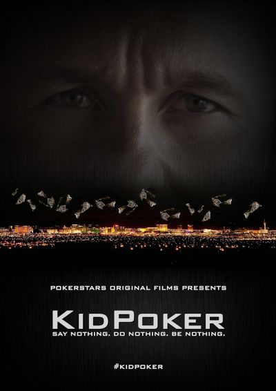 watch-KidPoker (2016)
