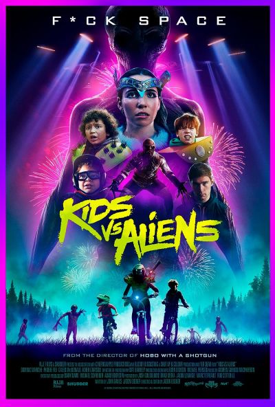 watch-Kids vs. Aliens (2023)