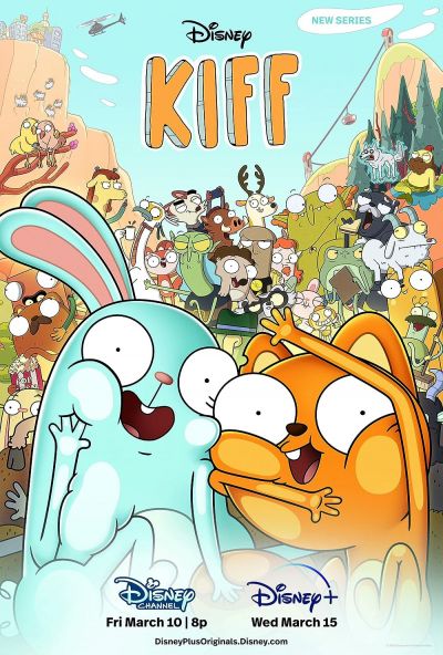watch-Kiff (2023)