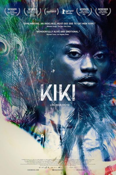 watch-Kiki (2017)