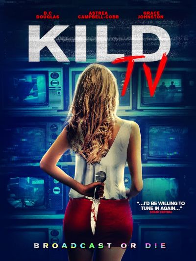 watch-KILD TV (2016)