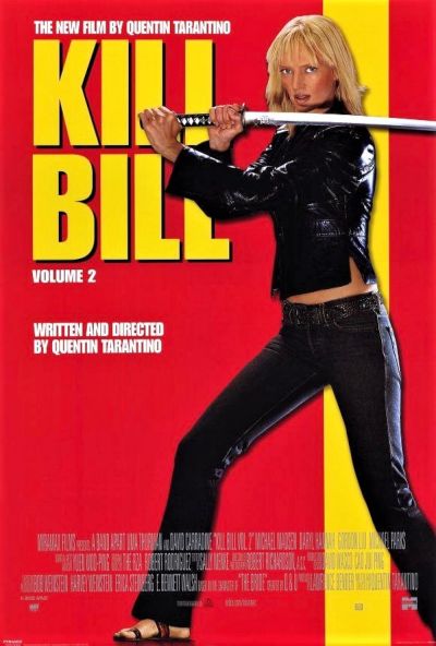 watch-Kill Bill: Vol. 2 (2004)
