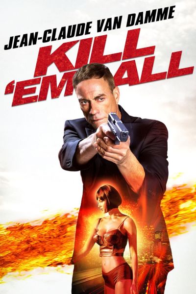 watch-Kill 'Em All (2017)