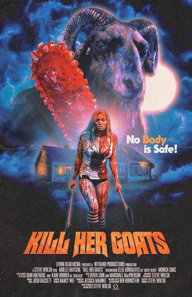 watch-Kill Her Goats (2023)