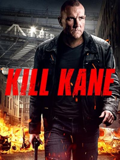 watch-Kill Kane (2016)