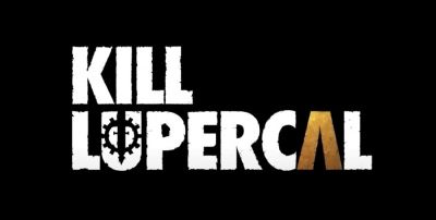 watch-Kill Lupercal (2025)