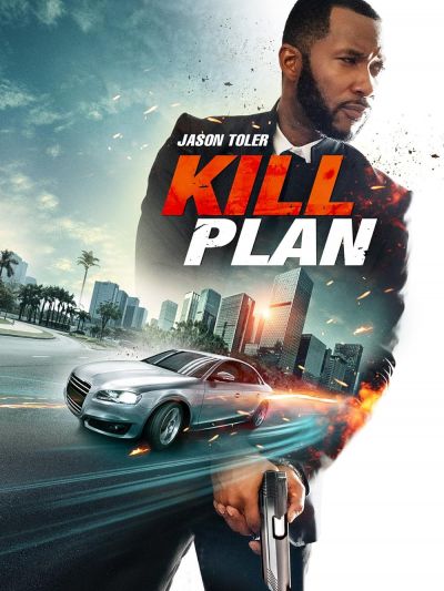 watch-Kill Plan (2021)