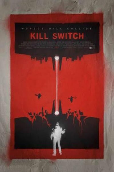 watch-Kill Switch (2017)