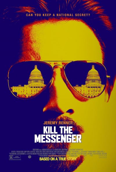 watch-Kill the Messenger (2014)
