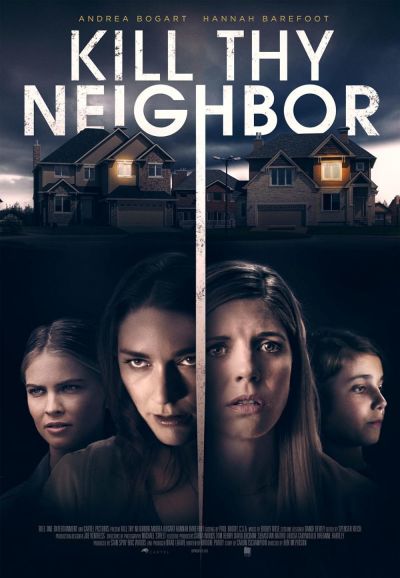 watch-Kill Thy Neighbor (2019)