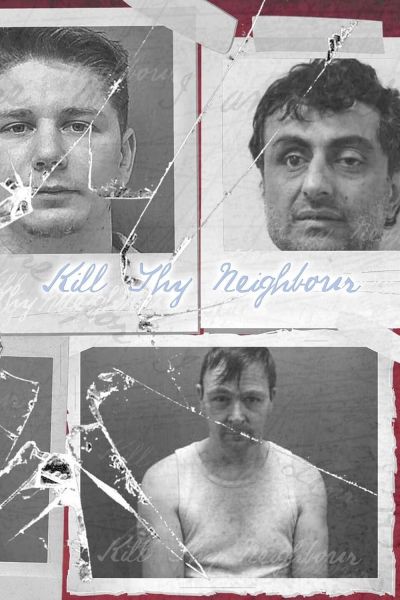 watch-Kill Thy Neighbour (2021)