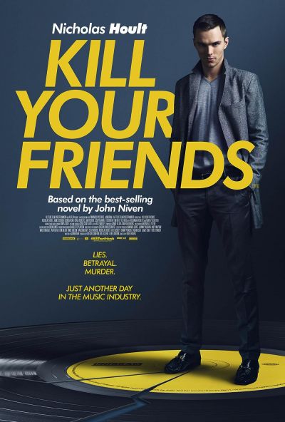watch-Kill Your Friends (2016)