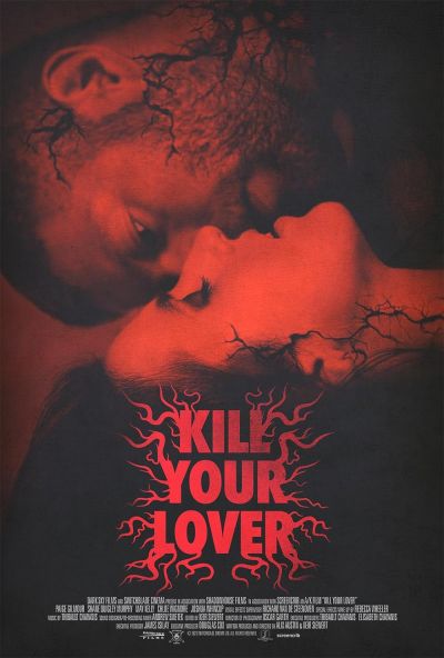 watch-Kill Your Lover (2023)