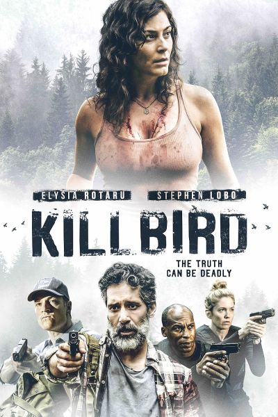 watch-Killbird (2020)