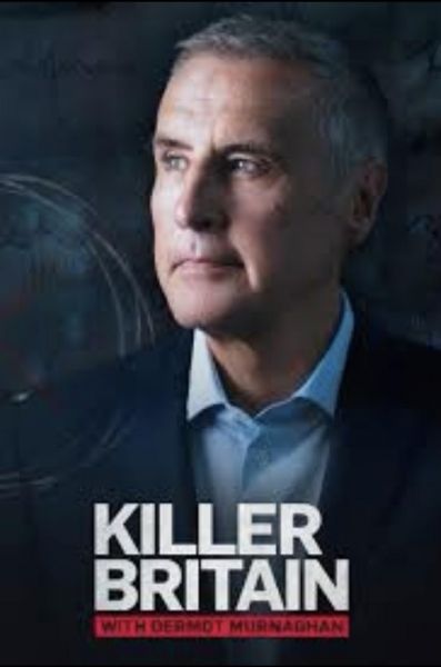 watch-Killer Britain With Dermot Murnaghan (2020)
