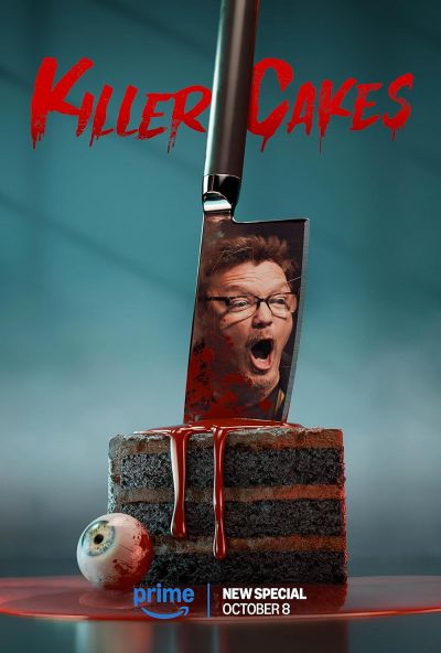 watch-Killer Cakes (2024)