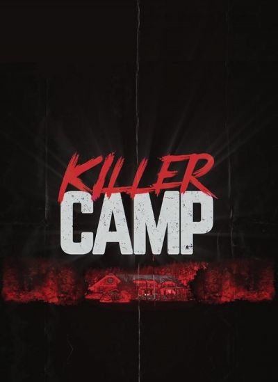 watch-Killer Camp (2020)