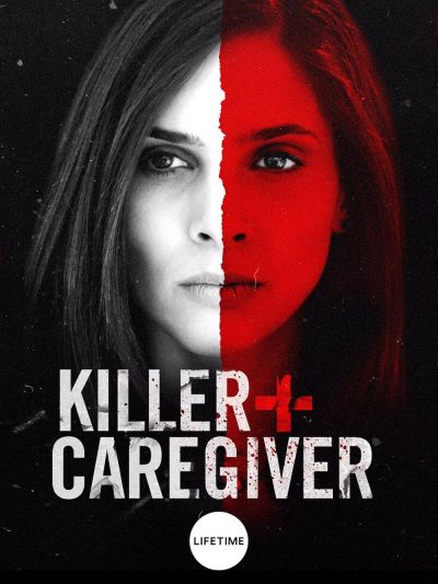 watch-Killer Caregiver (2018)
