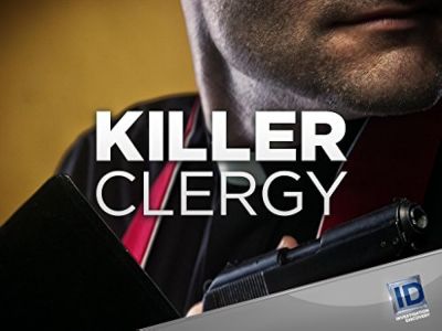 watch-Killer Clergy (2016)
