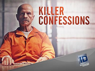 watch-Killer Confessions (2015)