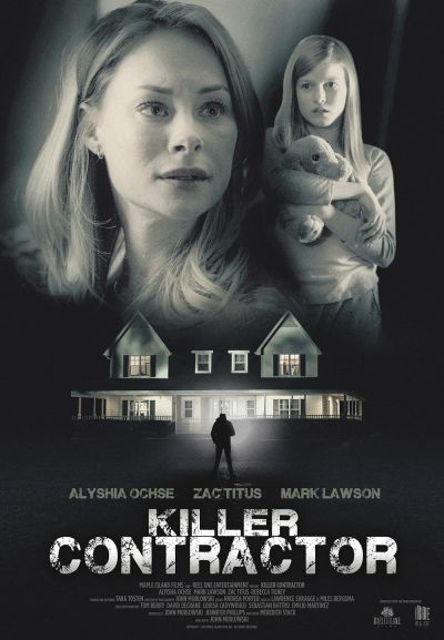 watch-Killer Contractor (2019)