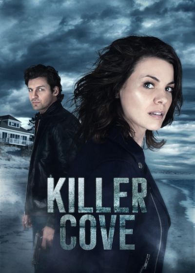 watch-Killer Cove (2019)