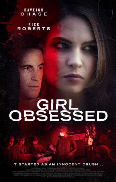 watch-Killer Crush (2017)