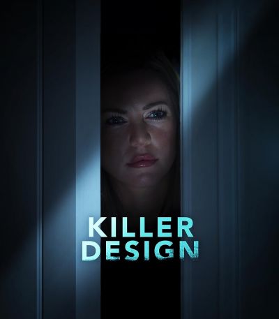 watch-Killer Design (2022)