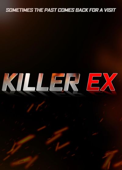 watch-Killer Ex (2024)