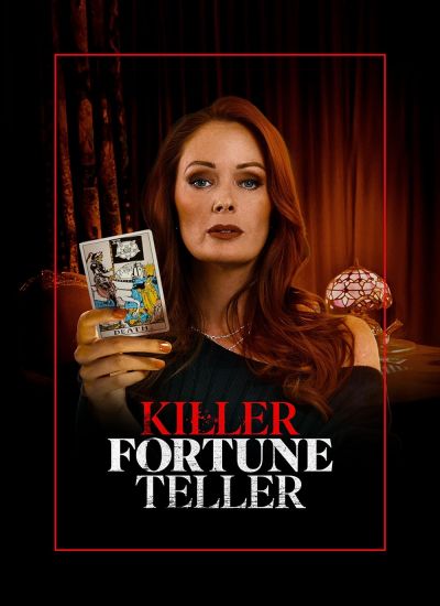 watch-Killer Fortune Teller (2024)